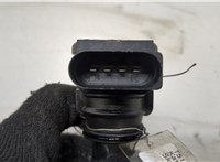  Катушка зажигания Skoda Octavia (A5) 2004-2013 20470241 #2