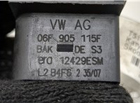  Катушка зажигания Skoda Octavia (A5) 2004-2013 20470241 #3