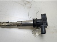  Катушка зажигания Skoda Octavia (A5) 2004-2013 20470245 #1