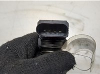  Катушка зажигания Skoda Octavia (A5) 2004-2013 20470245 #3