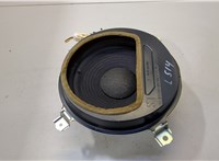  Динамик Lexus LS460 2006-2012 20470246 #1