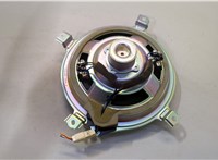  Динамик Lexus LS460 2006-2012 20470246 #3
