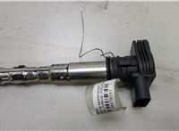 Катушка зажигания Skoda Octavia (A5) 2004-2013 20470247 #1