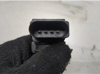  Катушка зажигания Skoda Octavia (A5) 2004-2013 20470247 #2