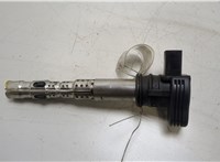  Катушка зажигания Skoda Octavia (A5) 2004-2013 20470248 #1