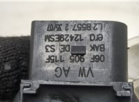  Катушка зажигания Skoda Octavia (A5) 2004-2013 20470248 #2