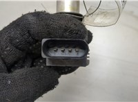  Катушка зажигания Skoda Octavia (A5) 2004-2013 20470248 #3
