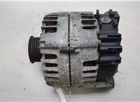 Генератор BMW 1 E87 2004-2011 20470249 #1
