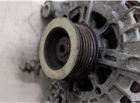  Генератор BMW 1 E87 2004-2011 20470249 #2