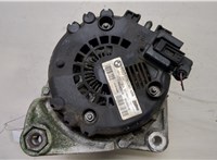  Генератор BMW 1 E87 2004-2011 20470249 #4