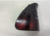 63217164485, 7164485 Фонарь (задний) BMW X5 E53 2000-2006 20470250 #2