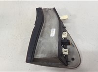 63217164485, 7164485 Фонарь (задний) BMW X5 E53 2000-2006 20470250 #3