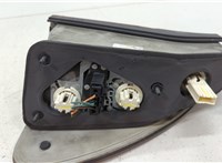 63217164485, 7164485 Фонарь (задний) BMW X5 E53 2000-2006 20470250 #4
