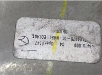 63217164485, 7164485 Фонарь (задний) BMW X5 E53 2000-2006 20470250 #5