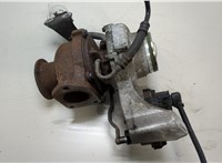  Турбина BMW 1 E87 2004-2011 20470251 #1