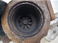  Турбина BMW 1 E87 2004-2011 20470251 #5
