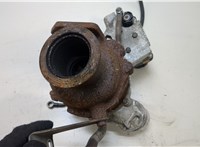  Турбина BMW 1 E87 2004-2011 20470251 #6