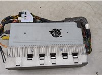  Блок управления радиоприемником Hyundai Equus 2009-2016 20470252 #2