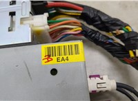  Блок управления радиоприемником Hyundai Equus 2009-2016 20470252 #4