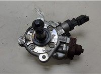  ТНВД BMW 1 E87 2004-2011 20470253 #1
