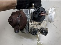  ТНВД BMW 1 E87 2004-2011 20470253 #2