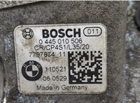 ТНВД BMW 1 E87 2004-2011 20470253 #3