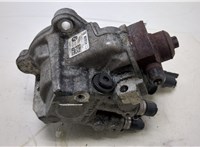  ТНВД BMW 1 E87 2004-2011 20470253 #5