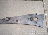  Пластик (обшивка) моторного отсека Lexus LS460 2006-2012 20470254 #2
