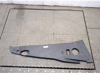  Пластик (обшивка) моторного отсека Lexus LS460 2006-2012 20470254 #4