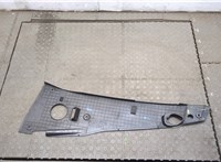  Пластик (обшивка) моторного отсека Lexus LS460 2006-2012 20470254 #6