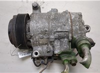  Компрессор кондиционера BMW 1 E87 2004-2011 20470255 #1