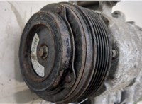  Компрессор кондиционера BMW 1 E87 2004-2011 20470255 #2