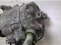  Компрессор кондиционера BMW 1 E87 2004-2011 20470255 #4
