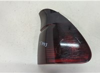 63217164486, 7164486 Фонарь (задний) BMW X5 E53 2000-2006 20470256 #1
