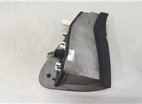 63217164486, 7164486 Фонарь (задний) BMW X5 E53 2000-2006 20470256 #3