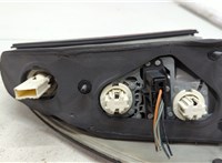 63217164486, 7164486 Фонарь (задний) BMW X5 E53 2000-2006 20470256 #4