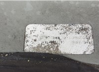 63217164486, 7164486 Фонарь (задний) BMW X5 E53 2000-2006 20470256 #5