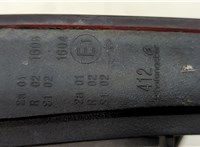 63217164486, 7164486 Фонарь (задний) BMW X5 E53 2000-2006 20470256 #6