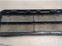  Воздухозаборник Ford Explorer 2019-2025 20470257 #1