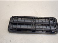  Воздухозаборник Ford Explorer 2019-2025 20470257 #2