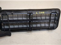  Воздухозаборник Ford Explorer 2019-2025 20470257 #3