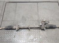  Рейка рулевая с г/у Audi A4 (B6) 2000-2006 20470260 #1