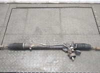  Рейка рулевая с г/у Audi A4 (B6) 2000-2006 20470260 #2