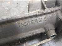  Рейка рулевая с г/у Audi A4 (B6) 2000-2006 20470260 #3