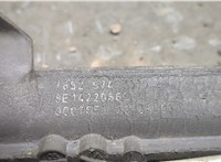  Рейка рулевая с г/у Audi A4 (B6) 2000-2006 20470260 #4