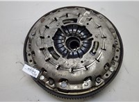  Маховик BMW 1 E87 2004-2011 20470261 #1