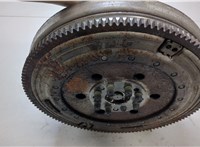  Маховик BMW 1 E87 2004-2011 20470261 #4