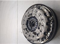 21207637279, 7637279 Маховик BMW 1 E87 2004-2011 20470261 #5
