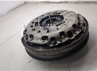 21207637279, 7637279 Маховик BMW 1 E87 2004-2011 20470261 #6