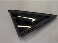  Пластик кузовной Cadillac XT4 2018-2023 20470262 #1
